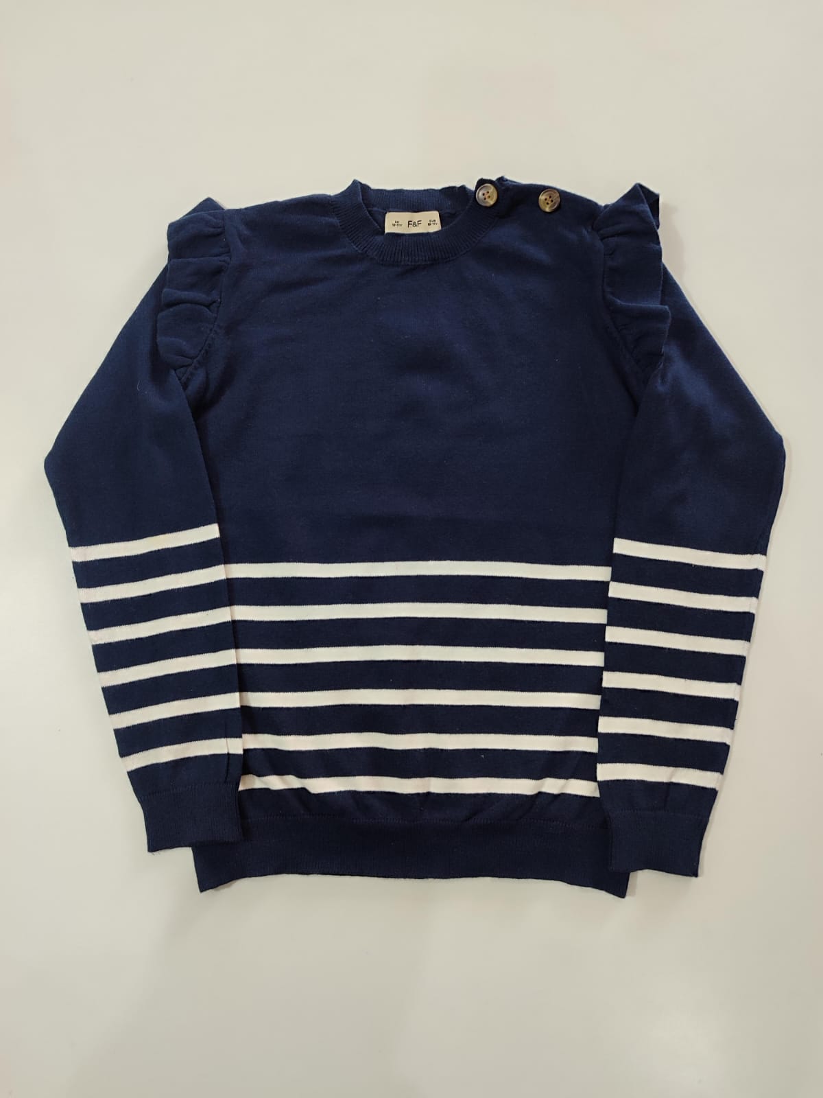 Imported Sweater For Girls