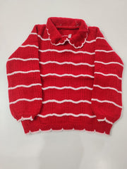 Imported Sweater For Girls