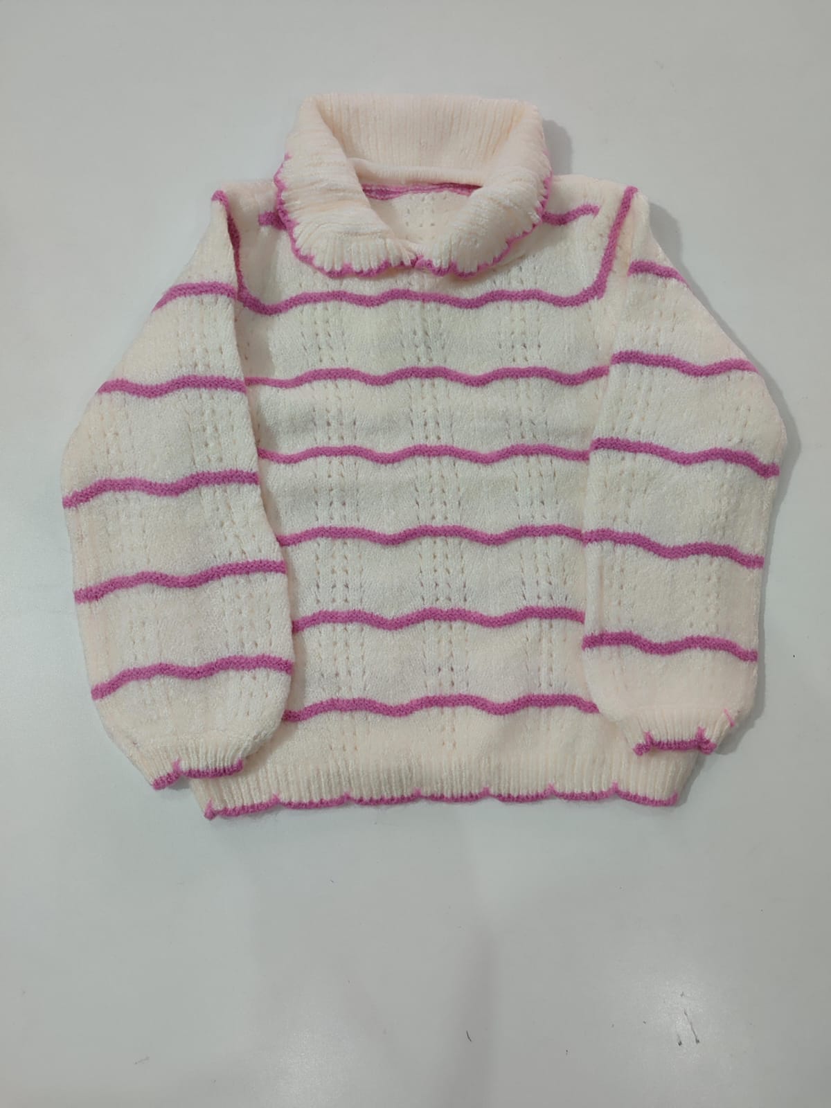 Imported Sweater For Girls