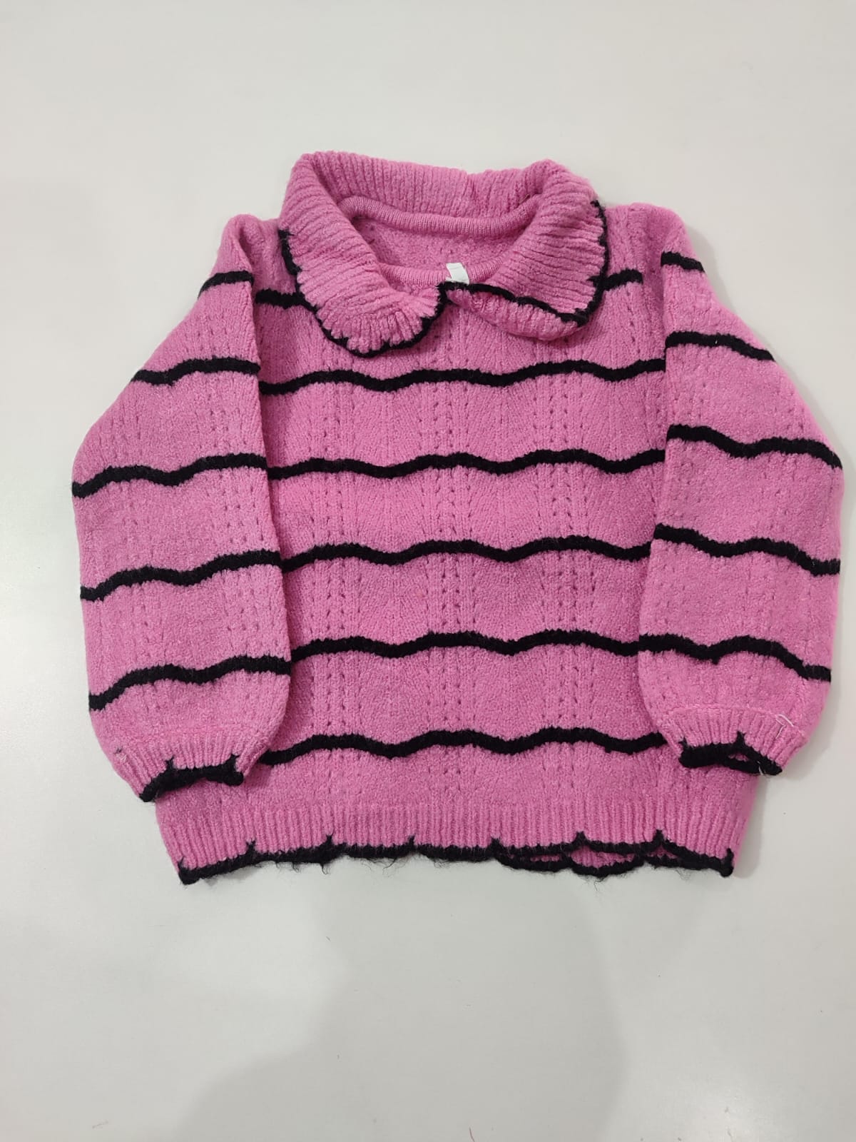 Imported Sweater For Girls