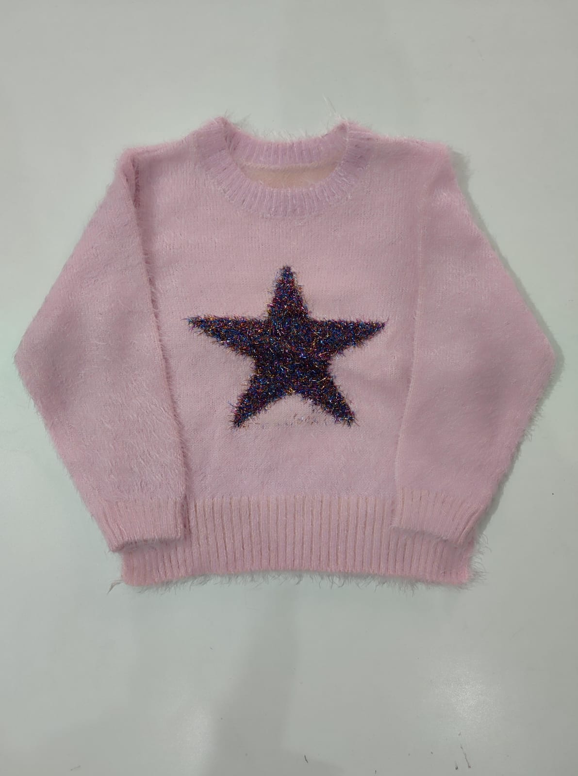 Mothercare imported sweater For Girls