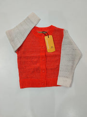 Imported Sweater For Girls