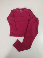 Minnie Minors Thermal Pair For Kids