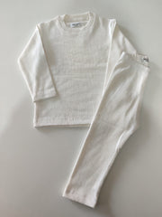 Minnie Minors Thermal Pair For Kids