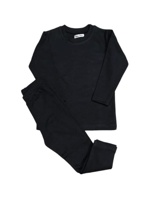 Minnie Minors Thermal Pair For Kids