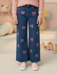 Girls Pant