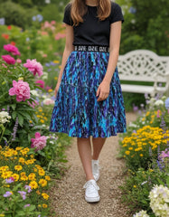 One Kids Girls Skirts