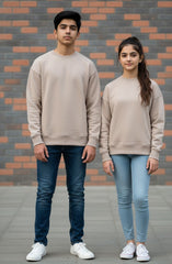 Beechtree Unisex Sweatshirt