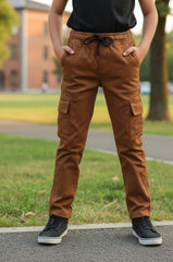 Boys Pant
