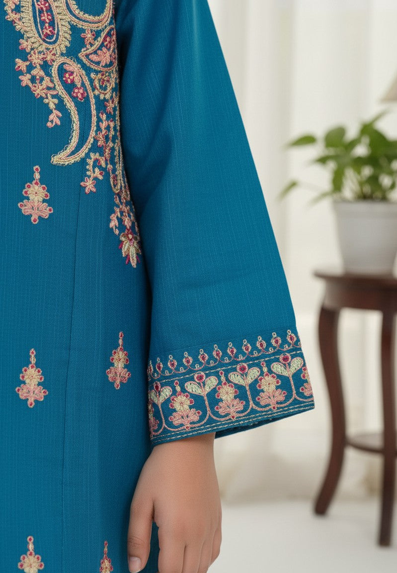 Beechtree Khadder Dress