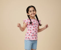 Leisure Club Shirt