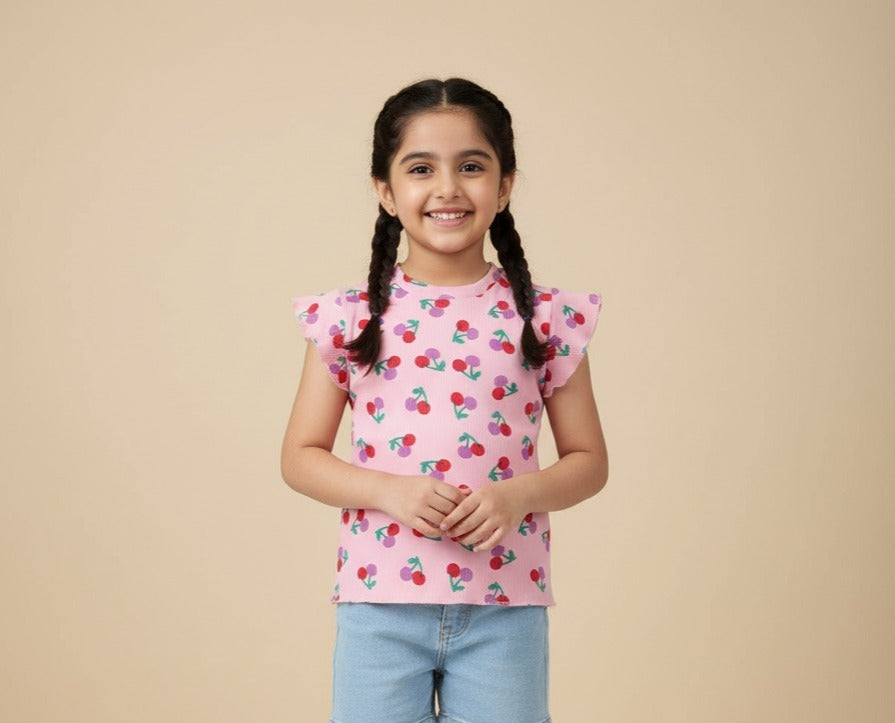 Leisure Club Shirt