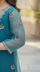 Kayseria Eid Special