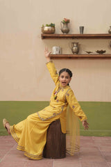 Al Qaswa Eid Special