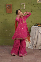 Al Qaswa Eid Special