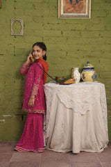 Al Qaswa Eid Special