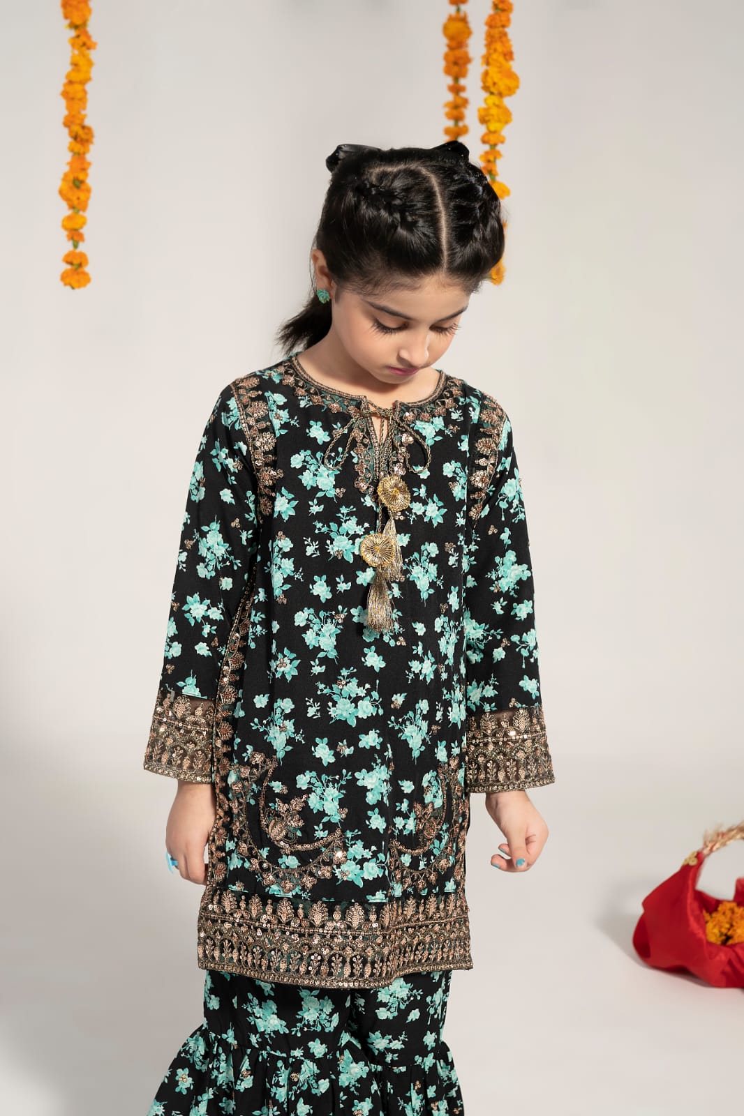 Al Qaswa Eid Special