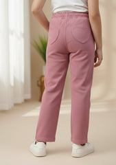 Ethnic Pants