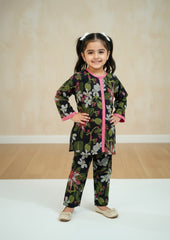 Beechtree Girls Dress