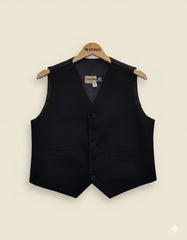 Boys Waistcoat