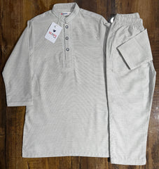 Boys Kurta Shalwar
