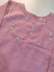 Beechtree Girls Dress