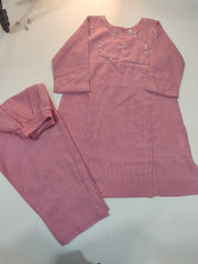 Beechtree Girls Dress