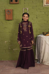 Al Qaswa Eid Special