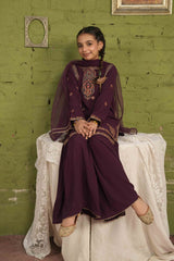 Al Qaswa Eid Special