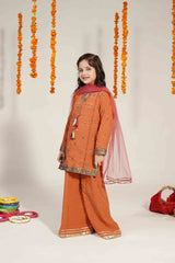 Al Qaswa Eid Special