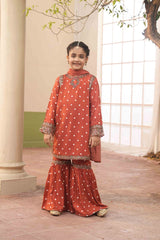 Al Qaswa Eid Special