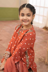 Al Qaswa Eid Special