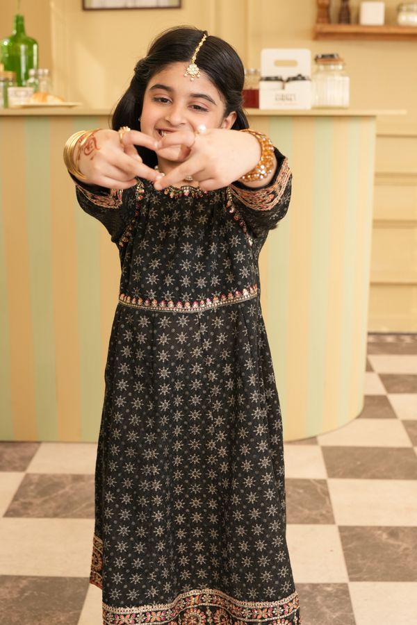 Al Qaswa Eid Special