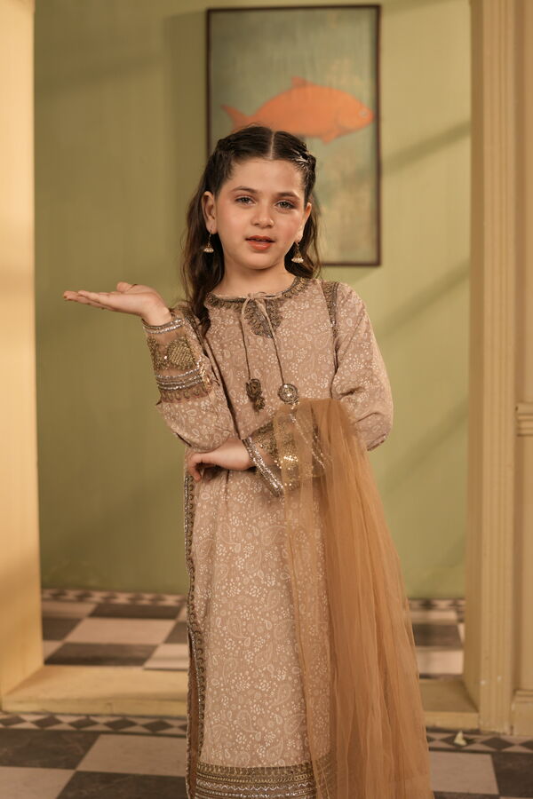 Al Qaswa Eid Special