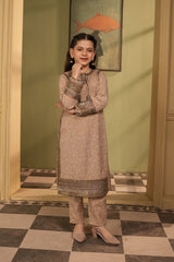 Al Qaswa Eid Special