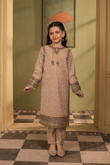 Al Qaswa Eid Special