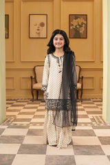 Al Qaswa Eid Special