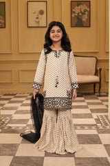 Al Qaswa Eid Special