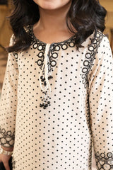 Al Qaswa Eid Special