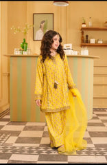 Al Qaswa Eid Special