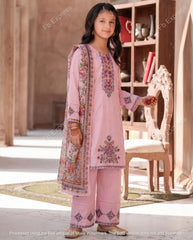 Girls  Eid Special