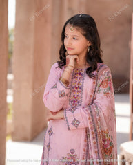 Girls  Eid Special