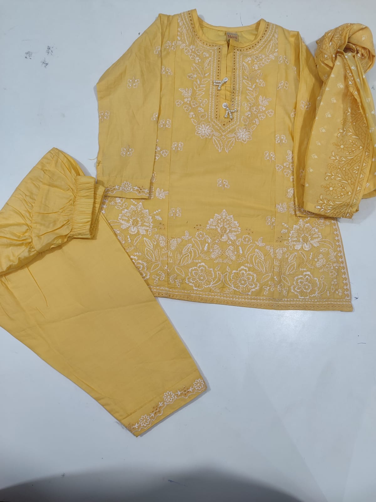 Girls  Eid Special