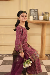 Al Qaswa Eid Special