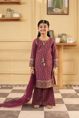 Al Qaswa Eid Special