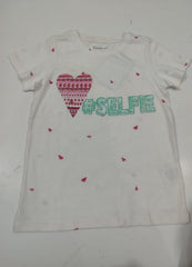 Khaadi Shirt