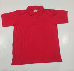Boys Polo
