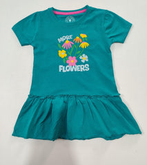 Monni Marris - Shirt