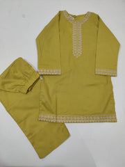 Kids culture Girls dress