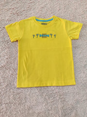 Boys Shirt